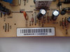 1-857-108-11 Sony Power Supply for KDL-32L4000 / KDL-37L4000