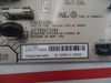 272217100502, UL94V-0, PSC10192EM Philips Power Supply Unit