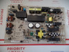 272217100502, UL94V-0, PSC10192EM Philips Power Supply Unit