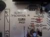 272217100502, UL94V-0, PSC10192EM Philips Power Supply Unit