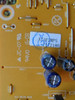 A74F2MPS-1, A74F2MPS, BA71F0F01024-1,Sylvania MPS Board