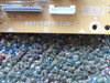 A74F2MPS-1, A74F2MPS, BA71F0F01024-1,Sylvania MPS Board