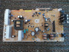 CEG353A, 566924001322 Sansui Power Supply for HDLCDFD260C