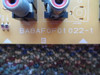 A8AF2MPS, BA8AF0F01022-1 Magnavox Main Board