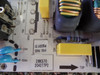 6KS00920A0, 6KS00920A0 Dynex Power Supply for DX-26L150A11