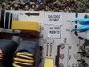 6KS00920A0, 6KS00920A0 Dynex Power Supply for DX-26L150A11
