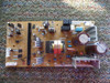 23764257, PD2139A-1, 23590229A Toshiba Power Supply Unit