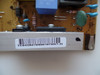 EAY62769501, EAX64604501, LGP32-12P LG Power Supply Unit