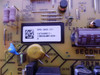 1-474-486-11 Sony  Power Supply Unit