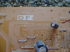 A-1253-587-B, 1-873-818-12, 1-873-818-11 Sony DF4 Mount