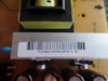 EAY62769901, EAX64648101, LGP42-12P) LG Power Supply Unit