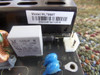 RCA/Element/Viore/Sceptre MLT666T (MLT668-L1) Power Supply