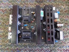 RCA/Element/Viore/Sceptre MLT666T (MLT668-L1) Power Supply