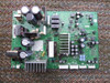 930B933001 Mitsubishi Power Supply Unit