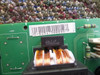 930B933001 Mitsubishi Power Supply Unit