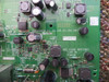 930B933001 Mitsubishi Power Supply Unit