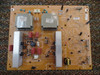 A-1208-983-F, 1-870-865-11, 1-870-865-12 Sony D4 Board