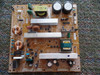A-1362-549-C, 1-873-813-14, 1-873-813-11 Sony GF1 Board