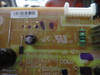 BN44-00771A Samsung Power Supply/LED Board 