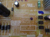 BN44-00771A Samsung Power Supply/LED Board 
