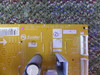 934C292005, E211A95001 Mitsubishi Power Supply