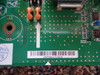 BN96-06812A, LJ92-01459A Samsung Y-Main Board