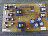 310432848912, 310430350594, 310431391714 Philips Power Supply Unit