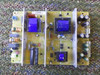 RE46HQ1500, RS150-4H01 RCA Power Supply Unit