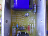 RE46HQ1500, RS150-4H01 RCA Power Supply Unit
