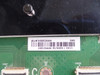 LNTVGI09ZAAA4, 715G7759-P01-000-004N Vizio LED DRIVER for P65-C1 Serial LTMATLCS