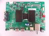 T8-55NA1G-MA1 TCL Main Board for 55FS3750 Version 55FS3750TDAA