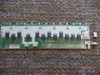 Sony 1-789-841-11 Upper Right Backlight Inverter