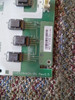 Sony 1-789-841-11 Upper Right Backlight Inverter