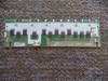 Sony 1-789-844-11 (SSB520HA24-LL) Lower Left Backlight Inverter