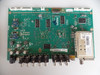 313926800181, 310431360954, 313912707871 Philips Main Board
