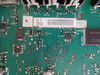 313926800181, 310431360954, 313912707871 Philips Main Board