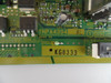 TXNSS1BCUU, TNPA4394AL Panasonic SS Board