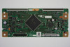 RUNTK5489TP Vizio T-Con Board