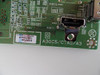 A1DA1MMA-001 Emerson Digital Main Board for LD260EM2