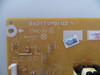 A21UAMPW-001 Philips Power Supply Unit