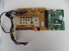 1LG4B10Y0880A Z6SE Sanyo Digital Main Board for DP39842 / FVM3982