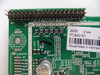 1LG4B10Y0880A Z6SE Sanyo Digital Main Board for DP39842 / FVM3982