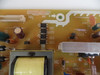 N0AB3EJ00002, BK.01109.K01, B109-K01 Sanyo Power Supply for DP39842 FVM3982