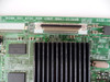 BN96-15072A Samsung Main Board for PN50C550G1FXZA