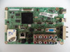 BN96-15072A Samsung Main Board for PN50C550G1FXZA