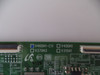 35-D068623, V460H1-C11 Samsung T-Con Board