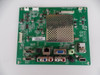 756TXECB02K008 Vizio Main Board for E280I-B1 (LTT3PRCQ)