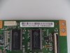 35-D027939, V420H1-C07 CMO T-Con Board