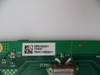 EBR31650201, 6870QFC004A, 6870QFC104A LG YDRVBT Board