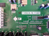 50RE01TC81ELNA0-A1, T.RSC8.1E 11481 RCA Main Board for 50LB45RQ